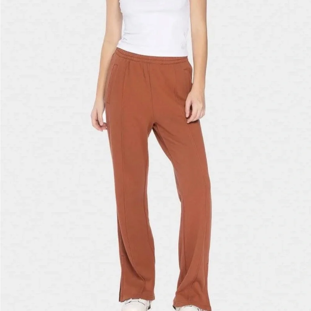 kuwalla tee pinuuck joggers new M / L - Picture 2 of 4